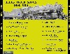 labels/Blues Trains - 035-00a - CD label.jpg